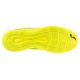 4. Joma Gambeta 2609 IN GAMW2609IN Gelb Größe 40