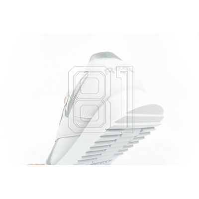 6. Reebok W 100033037 Schuhe