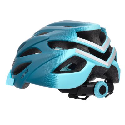 26. Meteor Marven 25188 Fahrradhelm