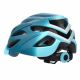 26. Meteor Marven 25188 Fahrradhelm