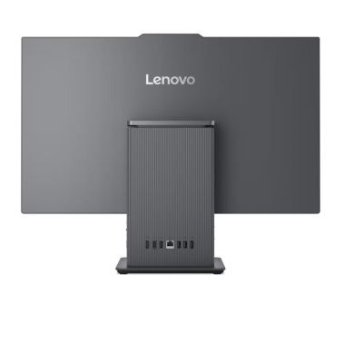 3. Lenovo IdeaCentre AIO 27ILL11 Ultra 5 226V 27" FHD IPS 300nits LBL AG 16GB LPDDR5X-8533 SSD512 Intel Arc Graphics 130V Kamera 5,0MP NoOS Luna Grau