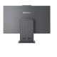 3. Lenovo IdeaCentre AIO 27ILL11 Ultra 5 226V 27" FHD IPS 300nits LBL AG 16GB LPDDR5X-8533 SSD512 Intel Arc Graphics 130V Kamera 5,0MP NoOS Luna Grau