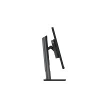 Lenovo ThinkVision P32p-30 31,5" IPS-Display (3840 x 2160 Pixel), HDMI, DisplayPort, USB, Rabenschwarz