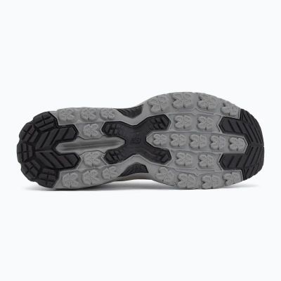 6. Herren-Laufschuhe New Balance 410 Running (M4109NV)
