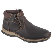 Rieker Schuhe 05362-25 Braun 41