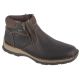 Rieker Schuhe 05362-25 Braun 41