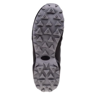 8. Elbrus Denov Teen M Schuhe 92800490877 