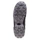 8. Elbrus Denov Teen M Schuhe 92800490877 