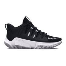 Under Armour Flow Breakthru 4 Basketballschuhe - 3026641-002