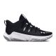 Under Armour Flow Breakthru 4 Basketballschuhe - 3026641-002