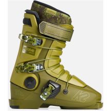 Herren-Skischuhe K2 REVOLVE PRO