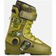 Herren-Skischuhe K2 REVOLVE PRO