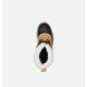 4. Sorel Caribou WP Winterstiefel - Buff