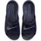 6. Nike Victori One M CZ5478-400 Pantoletten