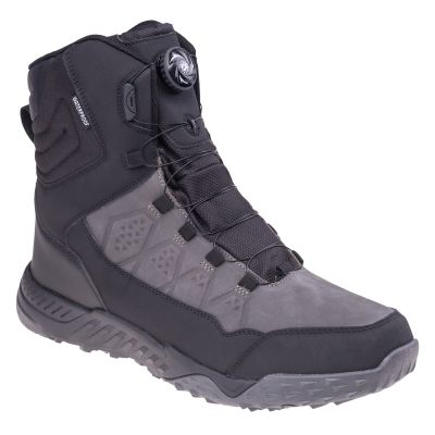 7. Magnum Wenton Mid WP M Taktische Stiefel 
