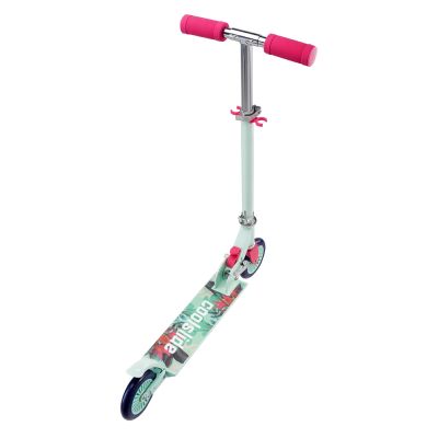 2. Coolslide Cubana Jr Roller 92800398287