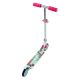 2. Coolslide Cubana Jr Roller 92800398287