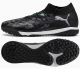 Puma Future 8 Match TT M 108370-02 Fußballschuhe