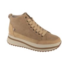 Rieker Schuhe W3871-60 Braun 36