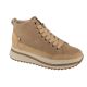Rieker Schuhe W3871-60 Braun 36
