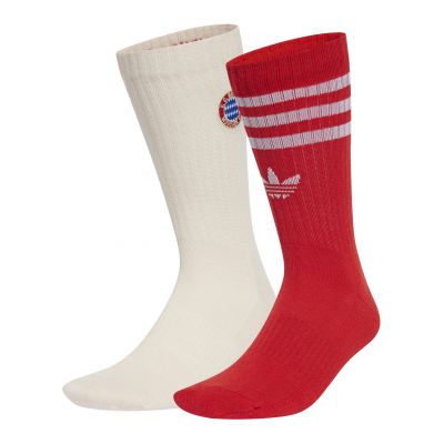Adidas Bayern München Socken JF8894
