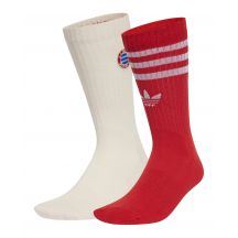 Adidas Bayern München Socken JF8894