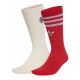 Adidas Bayern München Socken JF8894