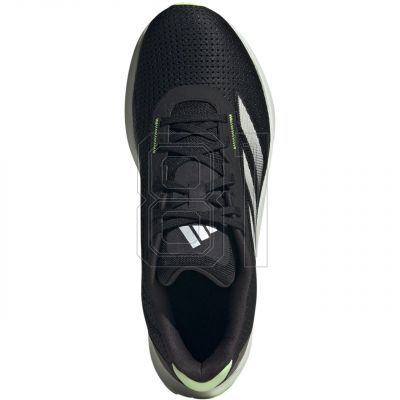 3. adidas Duramo SL M IE7963 Laufschuhe