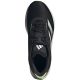 3. adidas Duramo SL M IE7963 Laufschuhe