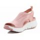 4. Skechers Arch Fit City Catch W Sandalen 119236-BLSH