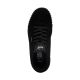 4. Puma Carina 3.0 SD W 400721 01 Schuhe