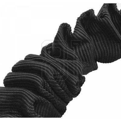 2. Yakimasport Dynamisches Krafttrainingsband