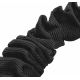 2. Yakimasport Dynamisches Krafttrainingsband