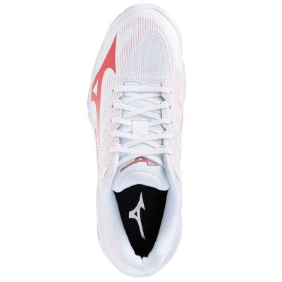 3. Mizuno WAVE LIGHTNING PRO W V1GC266073 Schuhe