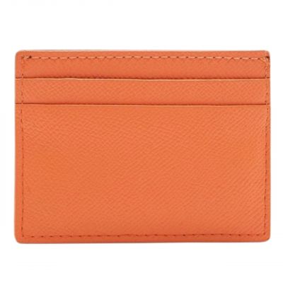 6. TOMMY HILFIGER DAMEN-ETUI AW0AW10241