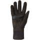 SILVINI Herrenhandschuhe VALTELLINO XXL Herren-Radhandschuhe