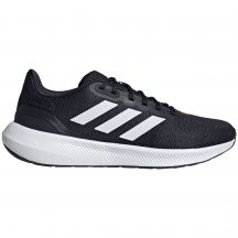 Adidas Runfalcon 3 M ID2286 Schuhe