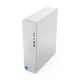 6. Lenovo IdeaCentre Tower 08IRR9 i5-14400 16 GB DDR5 4800 SSD 1 TB UHD Graphics 730 Windows 11 Pro Grau 3 Jahre Vor-Ort-Service