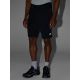 6. Herren 2-in-1 Trekkinghose 4F 4FRSS26TFTRM1439-20S