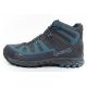 2. Aku Selvatica Mid Gore-Tex M 672 593 Schuhe