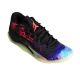 3. Air Jordan Ziom 3 Lift Off Basketballschuhe - DR0675-006