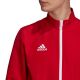 4. Adidas Entrada 22 Präsentationsjacke M H57536 Sweatshirt