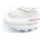21. Reebok Legacy M GW9699 Schuhe