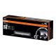 4. Osram LIGHTBAR FV250-CB GEN2 Lampe