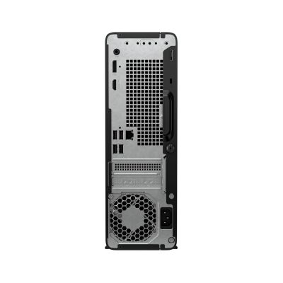 8. HP ProDesk 2 SFF G1i E Intel® Core™ i5 i5-14400 16 GB DDR5-SDRAM 512 GB SSD Windows 11 Pro PC Schwarz