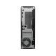 8. HP ProDesk 2 SFF G1i E Intel® Core™ i5 i5-14400 16 GB DDR5-SDRAM 512 GB SSD Windows 11 Pro PC Schwarz