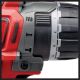 2. 18V TP-CD 18/70 LI-I BL SOLO Schlagbohrschrauber 4514315 EINHELL