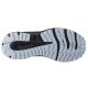 4. ASICS Trail Scout 3 1012B516-600 Burgund 37