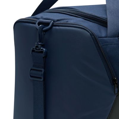 8. Nike Academy Team S Tasche Marineblau IO0919 410