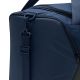 8. Nike Academy Team S Tasche Marineblau IO0919 410
